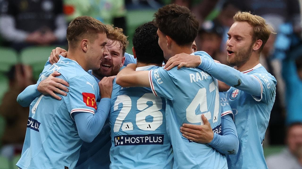 Younis scores as City beat Phoenix in heated battle