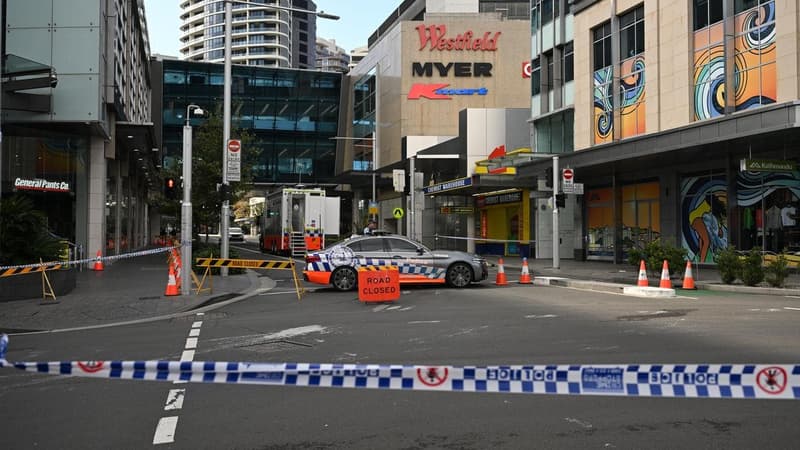 'It stays with you forever': massacre heroes honoured