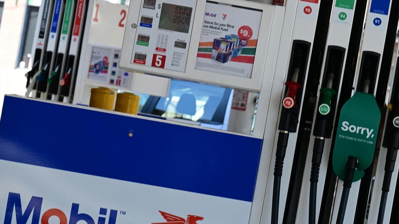 Multimillion-dollar fuel-saving ads not a waste: PM