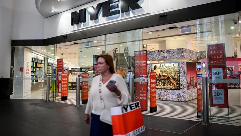 Reality bites as Gen X defers cost of living