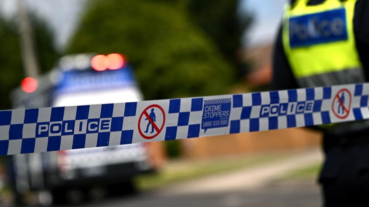 Woman drowns at popular outback swimming hole