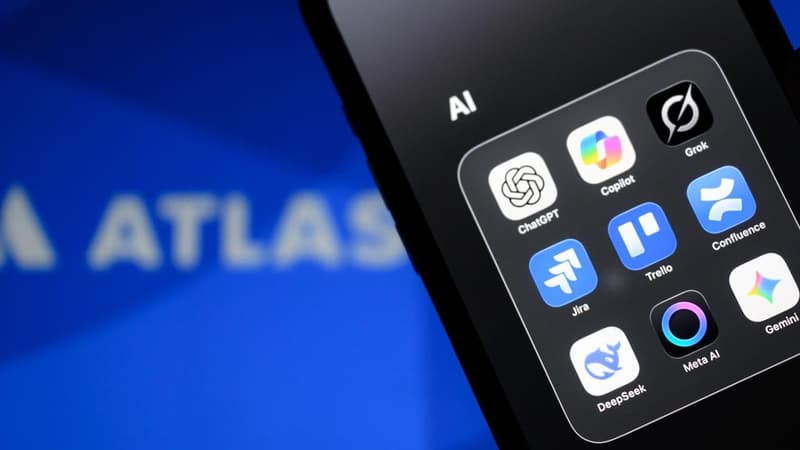 Young Australians turning to AI for mental health help