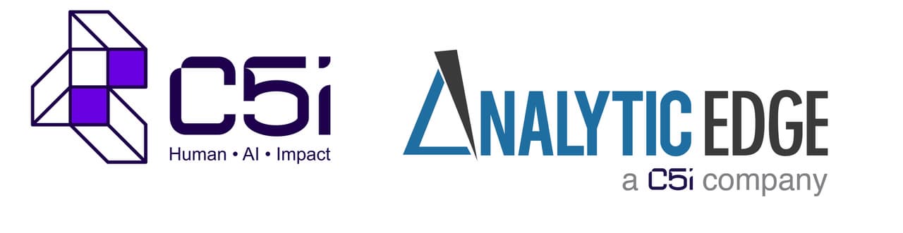 Analytic Edge Recognized as TikTok Measurement Badged Partner