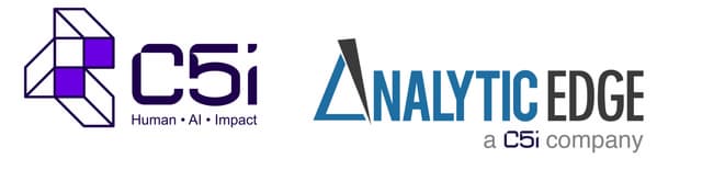 Analytic Edge Recognized as TikTok Measurement Badged Partner