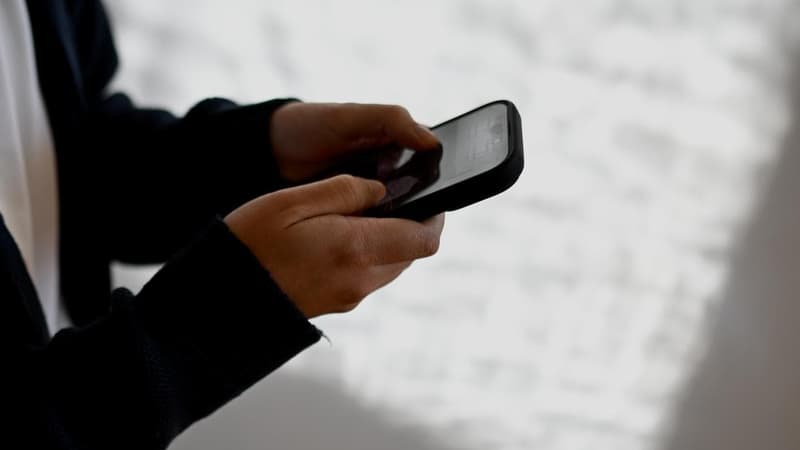 Girl weaponised stolen cars, thrived on notoriety: cop