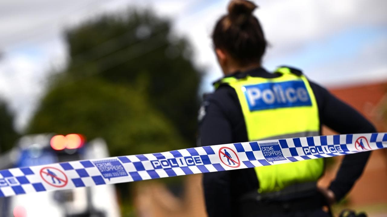 Girl on 109 charges freed as premier defends crime laws