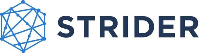 Former UK Ministry of Defence Chief Data and AI Officer Joins Strider