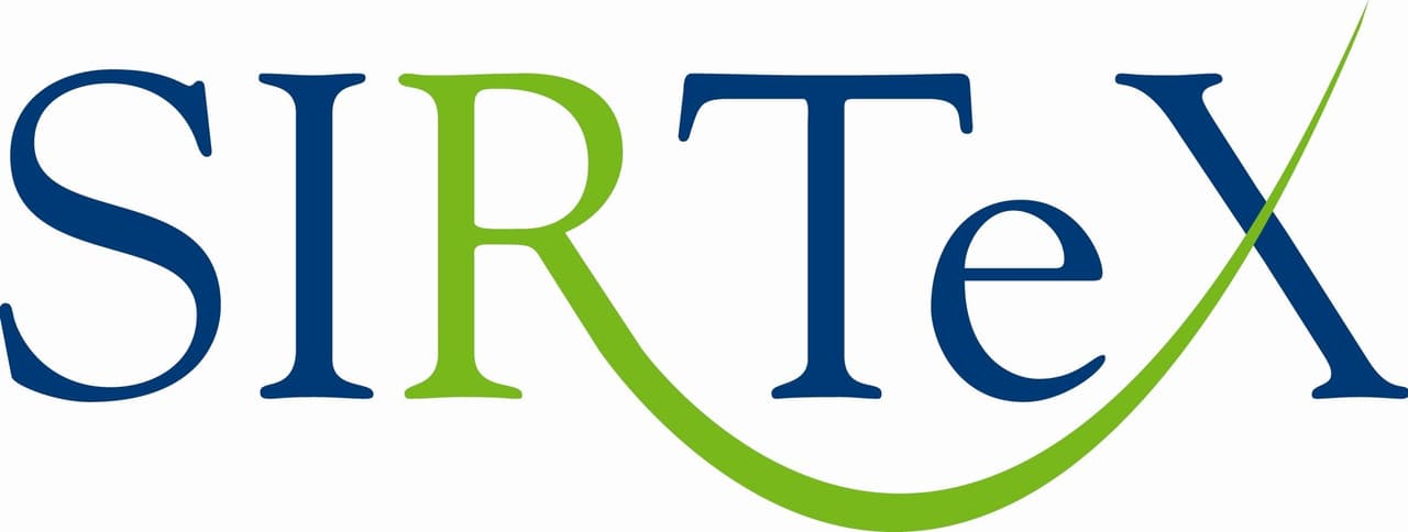 Sirtex Medical's DOORwaY90 Study Demonstrates 100% Local Tumor Control with SIR-Spheres®, Setting a New Benchmark in Y-90 for HCC