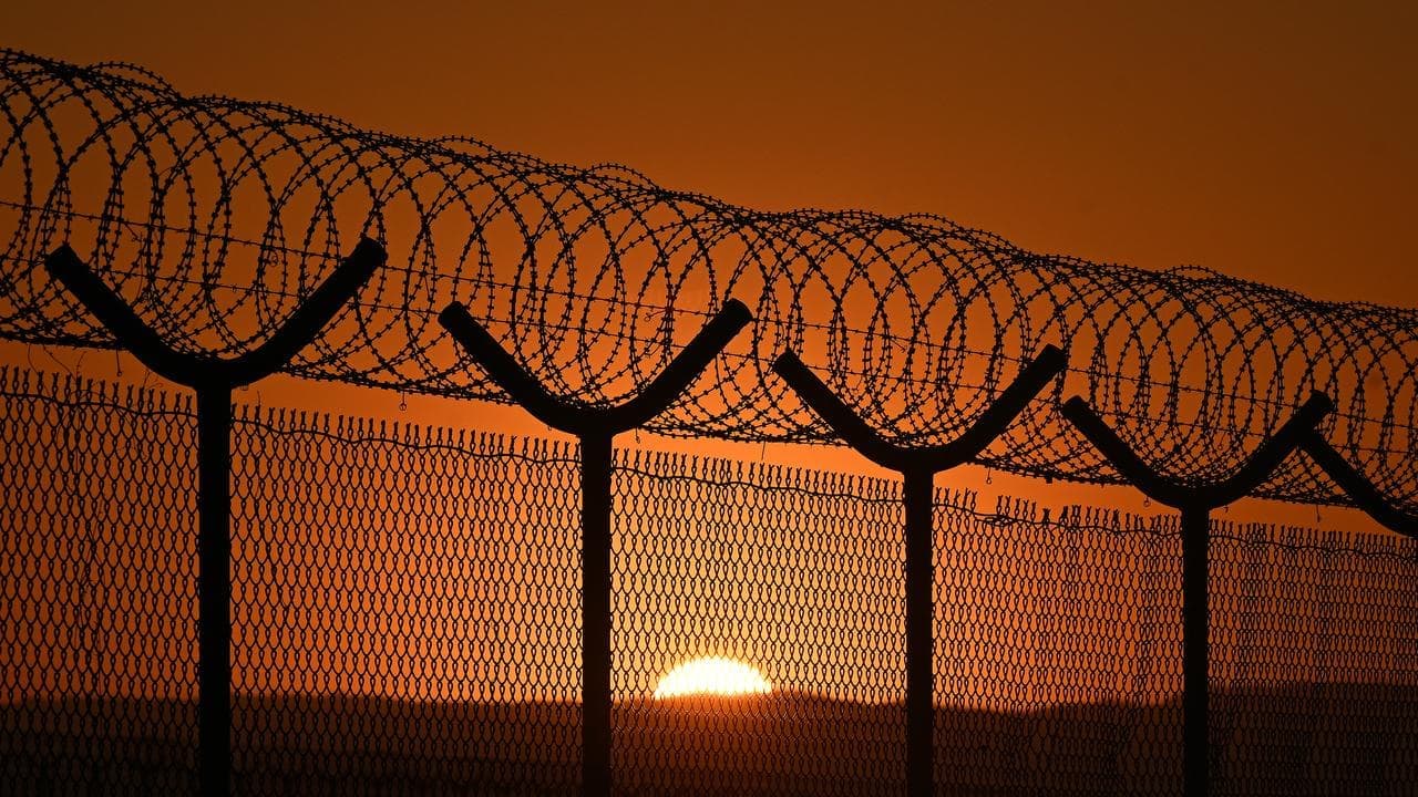 Liberals vow to boot migrants who breach Aussie values