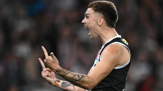 Saints' Collard to learn sanction for homophobic slur