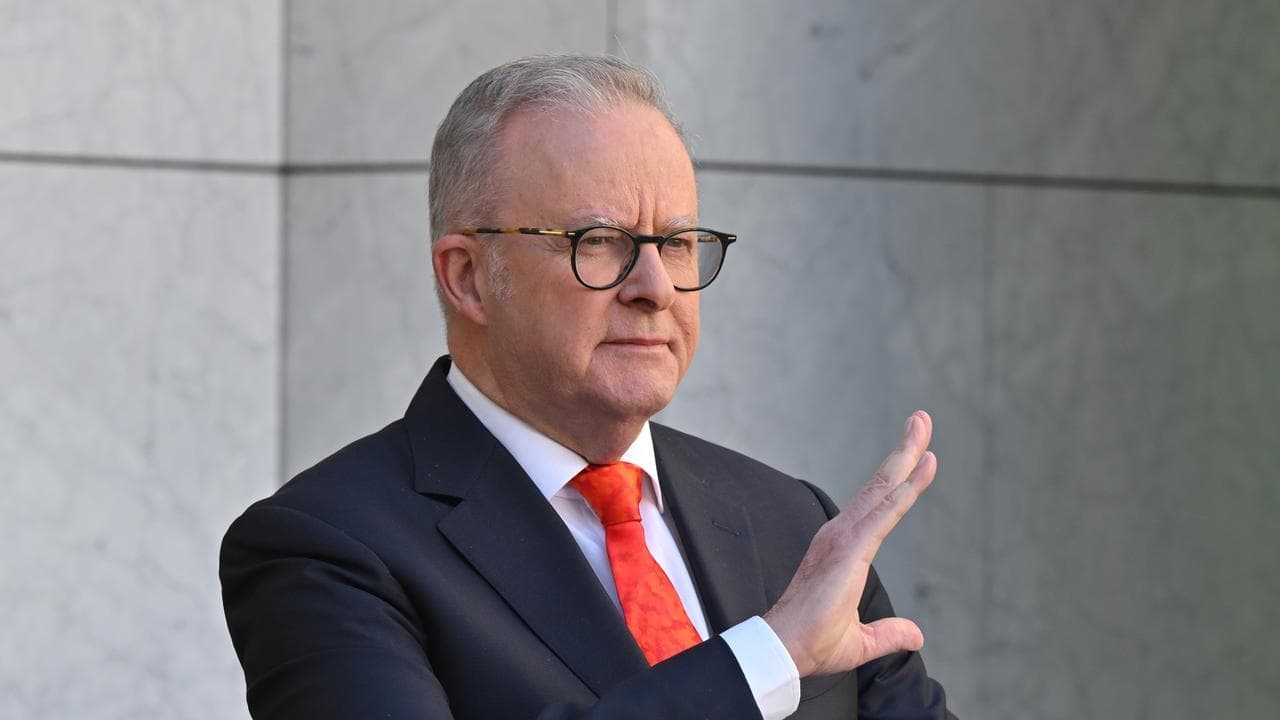 PM seeks fuel supply certainty in visit to neighbours