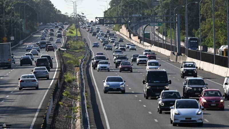 Unions lobby to unlock fuel cap for workers who drive