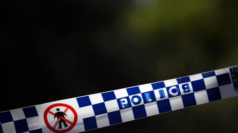 Bomb squad called after cleaner makes explosive find