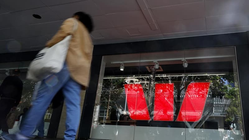 War impact coming home to roost for big Aussie bank