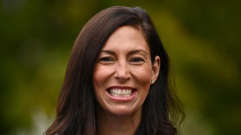 New minister has 'no regrets' over ex-CFMEU boss ties