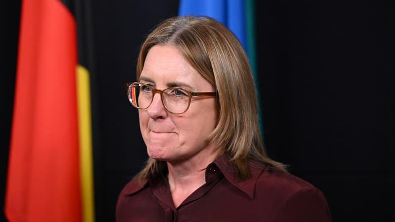 'Blessing in disguise' as premier eyes new-look cabinet