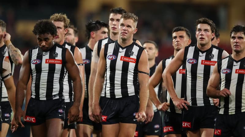 Out-of-sorts Pies look back for forward fix