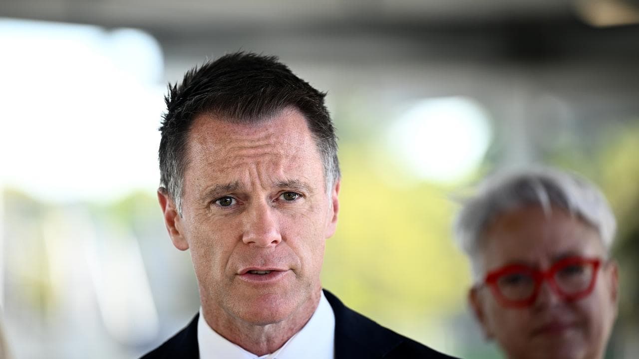 Police trainee allegedly raped by fellow recruit