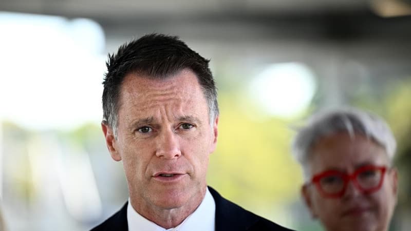 Police trainee allegedly raped by fellow recruit