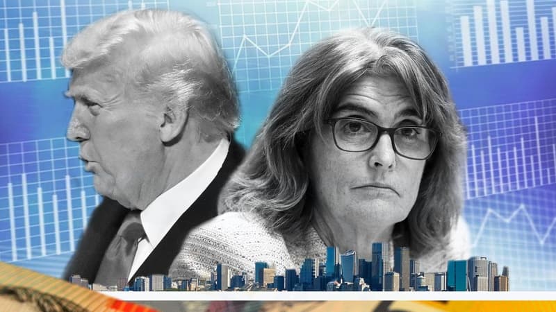 RBA's stagflation nightmare: prices up, confidence down