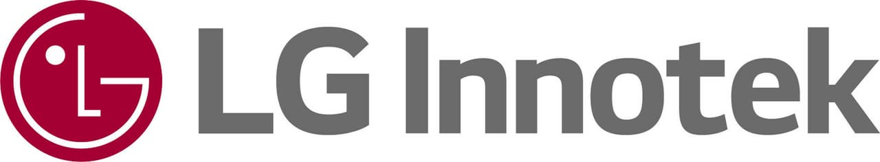LG Innotek Expands "I Dream Up" Program to Vietnam