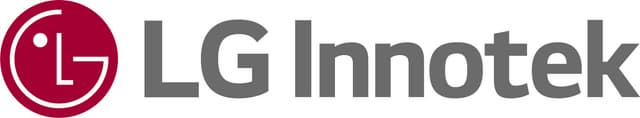 LG Innotek Expands "I Dream Up" Program to Vietnam