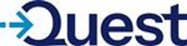 Quest Software Introduces the Quest Security Management Platform, a Unified, AI-Powered Solution to Address Growing Identity Threats