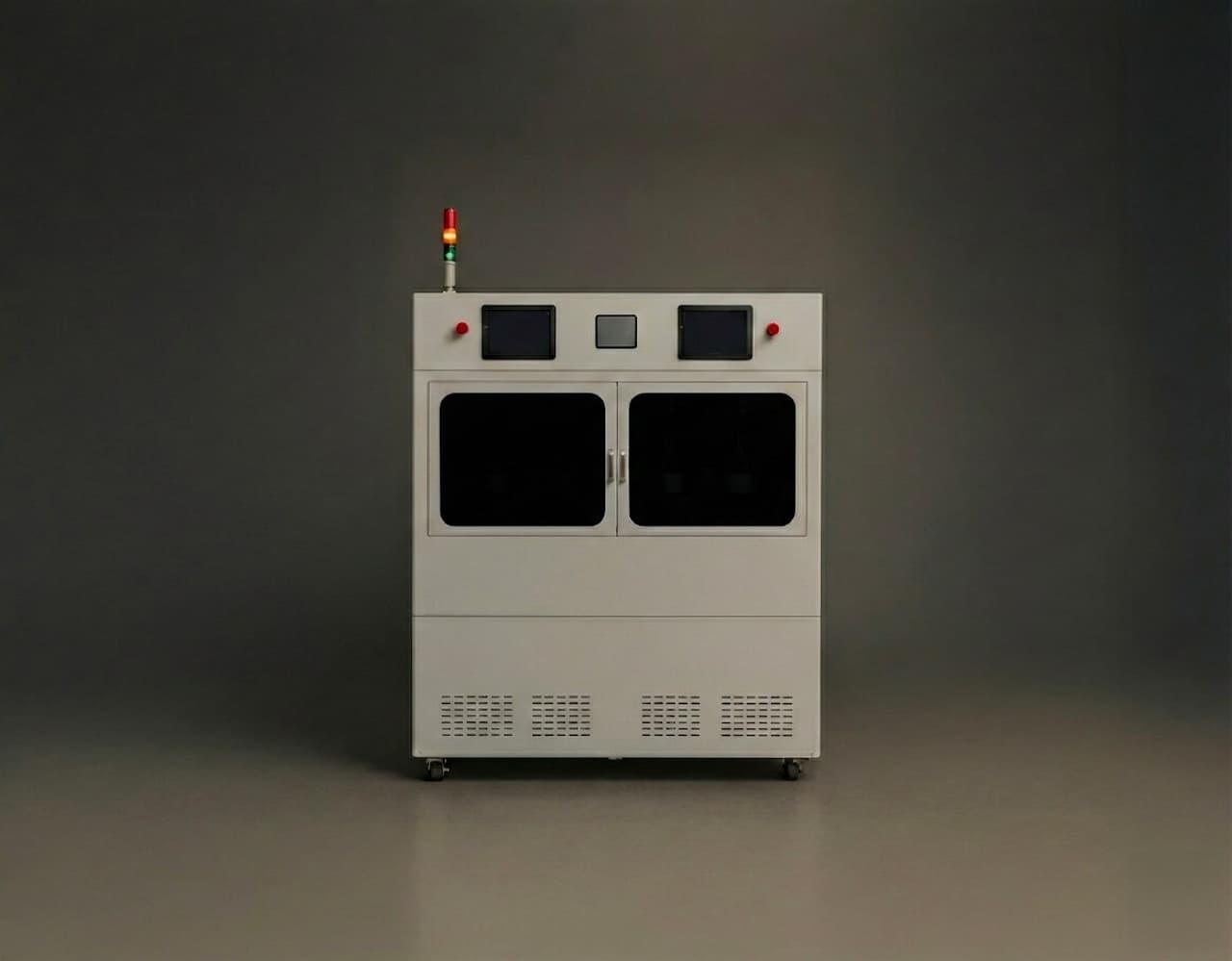 Apkudo and Qates Launch High-Volume Automated Screen Restoration System to Maximize Device Resale Value