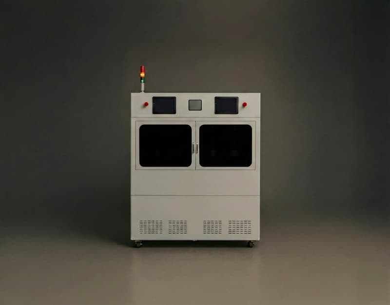 Apkudo and Qates Launch High-Volume Automated Screen…