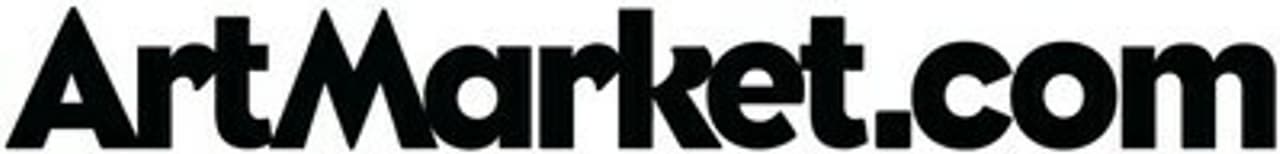 Artmarket.com news: Artprice confirms the success of Artprice News, the world's first news agency entirely dedicated to art and its market, available in 11 languages and 122 countries, with Cision PR Newswire and X