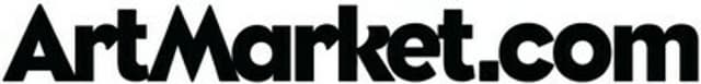 Artmarket.com news: Artprice confirms the success of Artprice News, the world's first news agency entirely dedicated to art and its market, available in 11 languages and 122 countries, with Cision PR Newswire and X