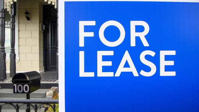 Chronic housing shortage heaps more pain onto renters