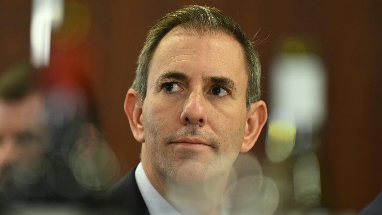 'We won't be spared': inflation warning to Australia