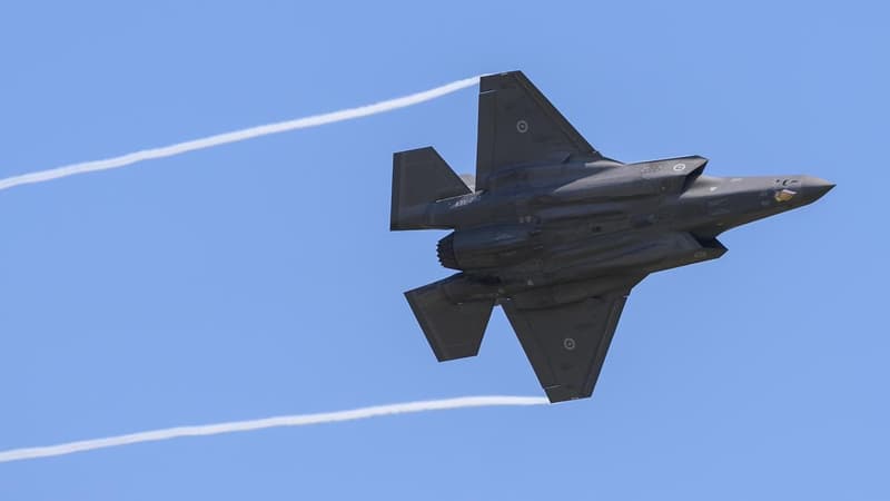 Billions more locked and loaded for defence spending