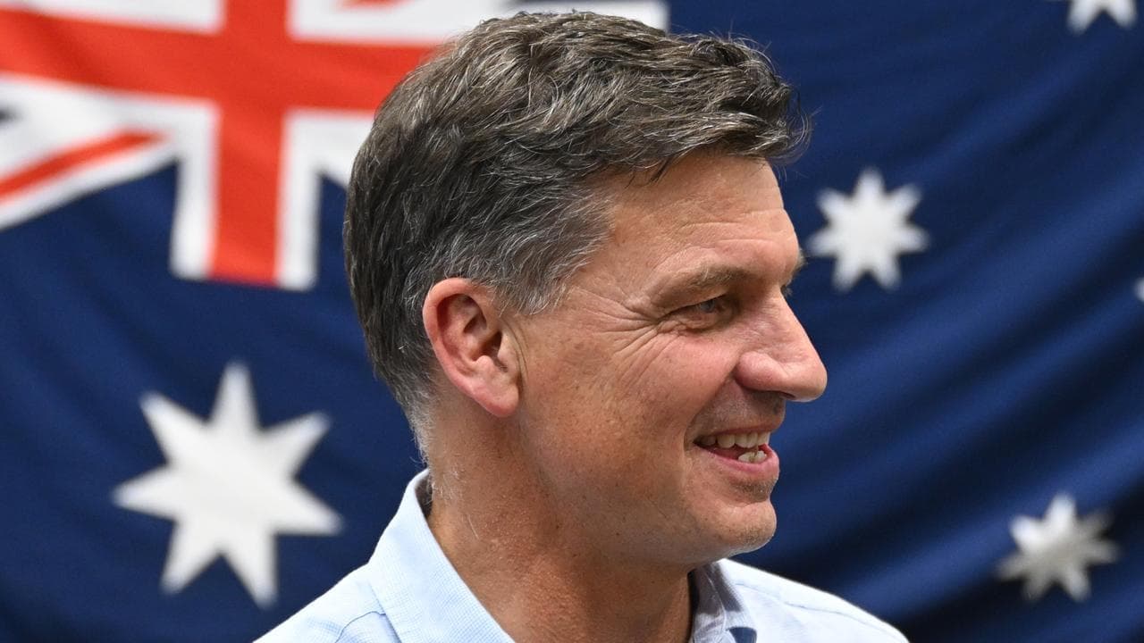 Liberals' migration plan 'strange', from 'another time'