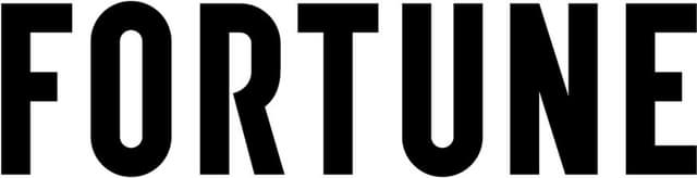 Fortune expands Asia leadership with new Editorial Directors and Brand Studio head