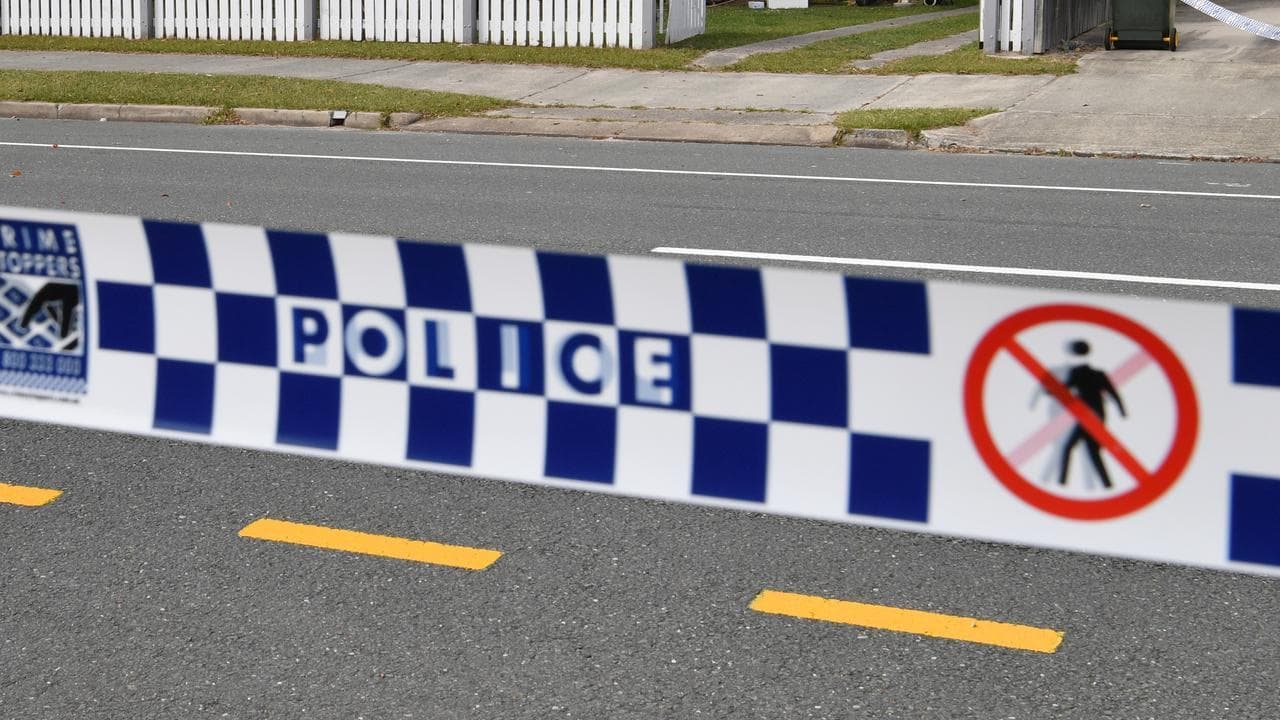 Attempted murder charge after pre-dawn home invasion