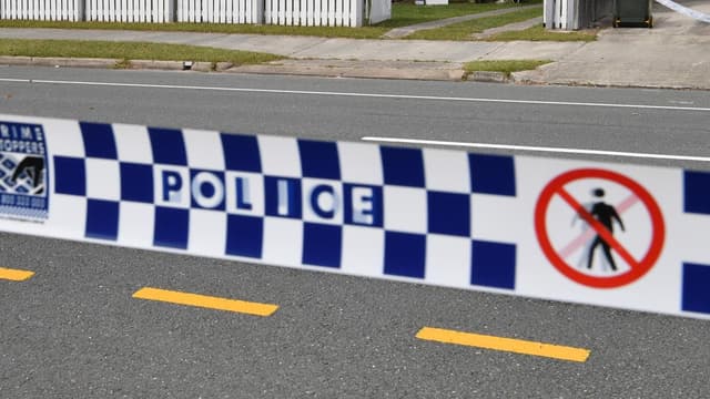 Attempted murder charge after pre-dawn home invasion
