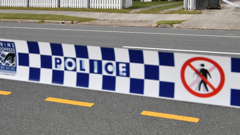 Attempted murder charge after pre-dawn home invasion