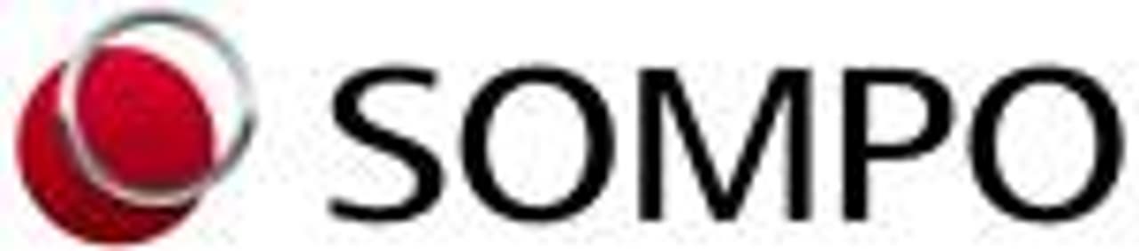 Sompo Expands Capabilities in Australia with New Team and Enhanced Strategic Focus