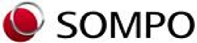 Sompo Expands Capabilities in Australia with New Team and Enhanced Strategic Focus