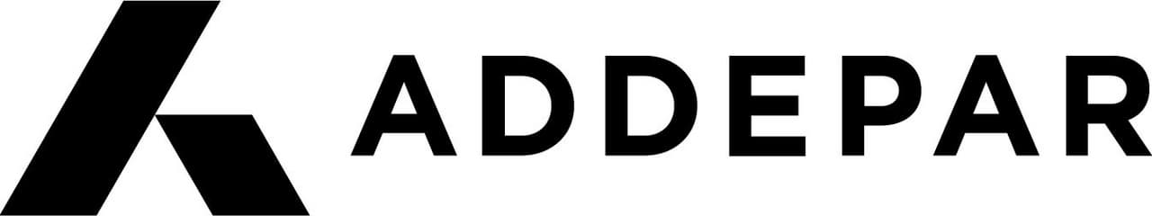 Addepar Establishes Singapore as Asia-Pacific Hub