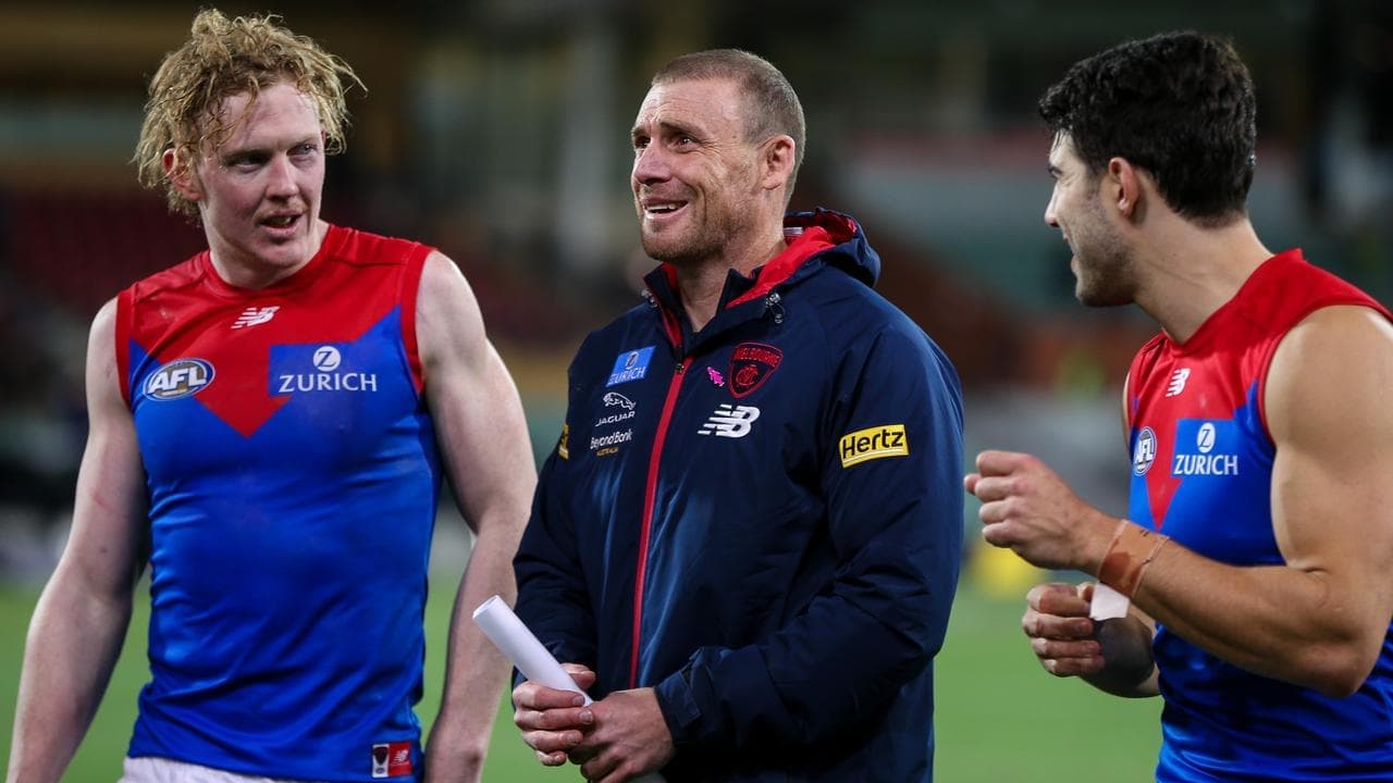Swans to exploit Goodwin's inside info for derby clash