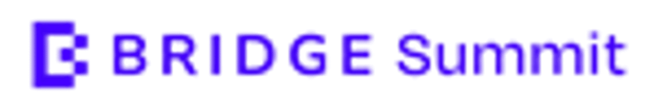BRIDGE Alliance Expands Summit to Five Days as It Scales Global Media Platform