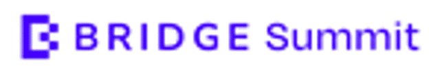 BRIDGE Alliance Expands Summit to Five Days as It Scales Global Media Platform