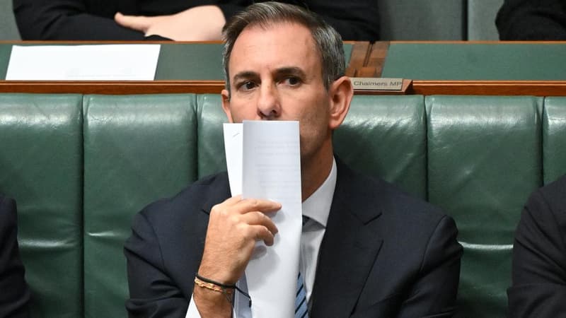 More to the story on coalition election debt claim