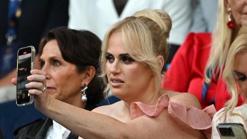 Rebel Wilson to be grilled over ‘disgusting’ smear site