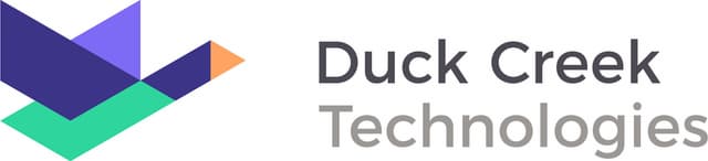 Duck Creek Named a Leader in Everest Group 2025 Underwriting Orchestration PEAK Matrix®