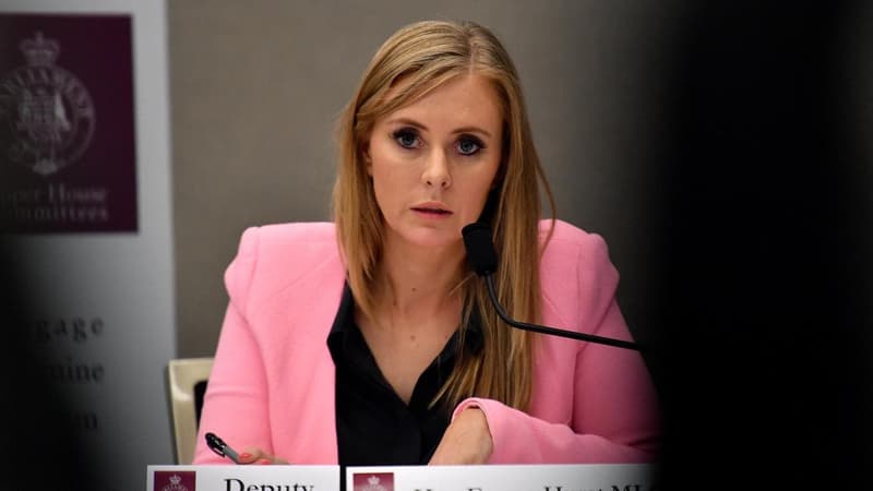 'Very low' fine condemned after dog starved and beaten