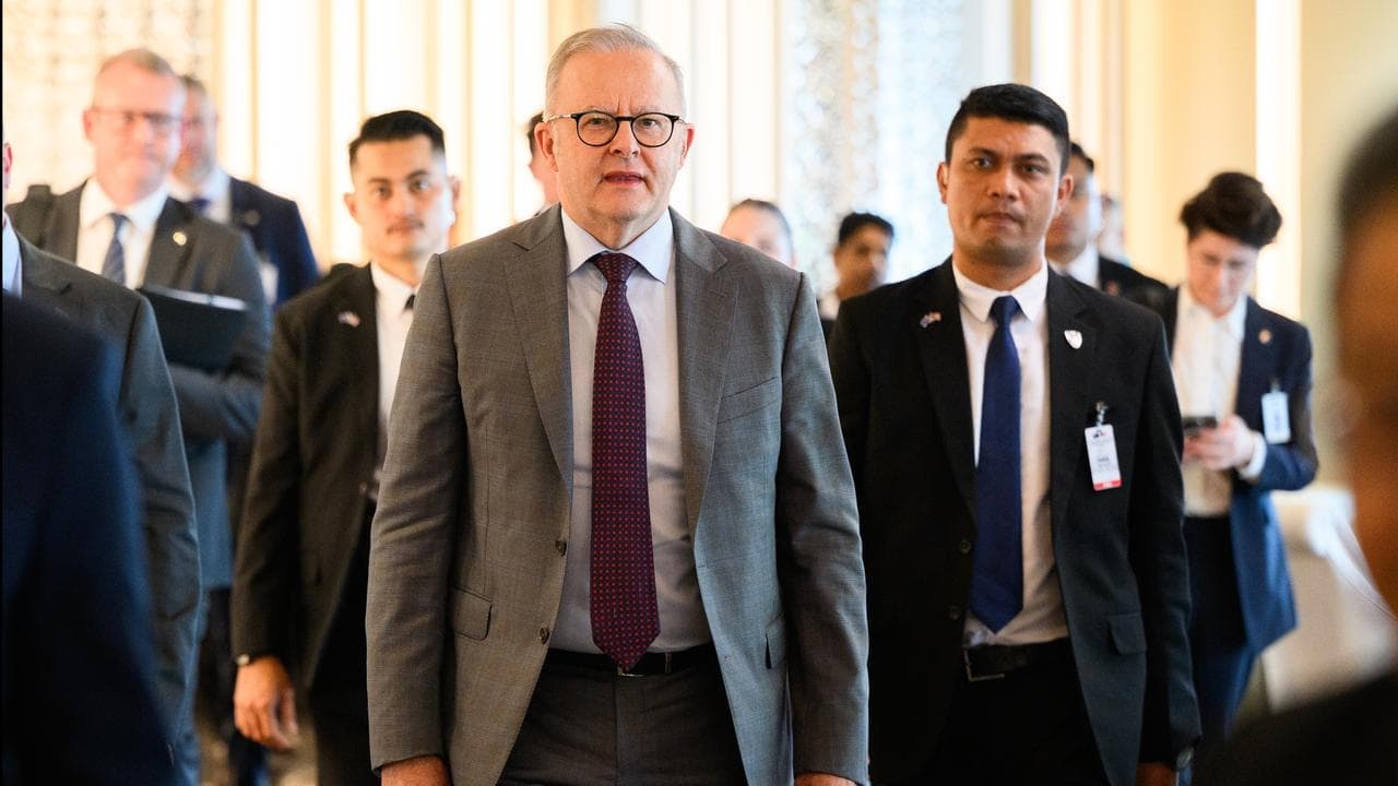 PM cuts short Asian fuel mission after refinery fire